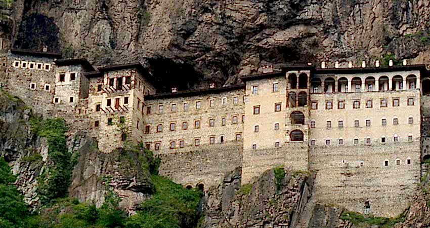 Doğu Karadeniz Yaylaları ve Batum Turu (Klasik Program)