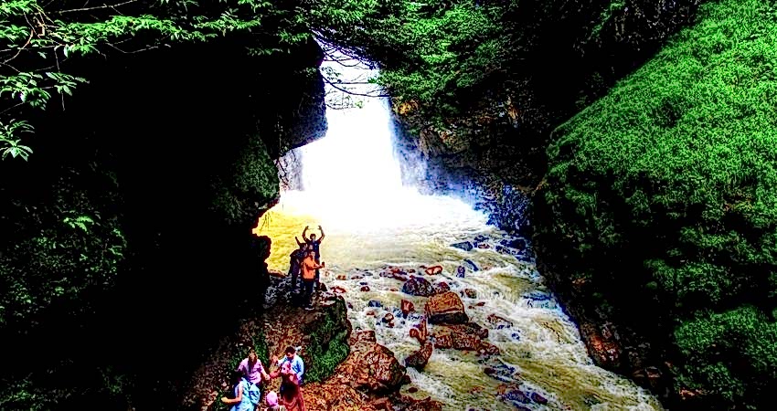 Doğu Karadeniz Yaylaları ve Batum Turu (Klasik Program)