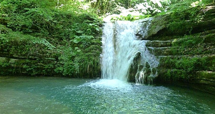 Doğu Karadeniz Yaylaları ve Batum Turu (Klasik Program)